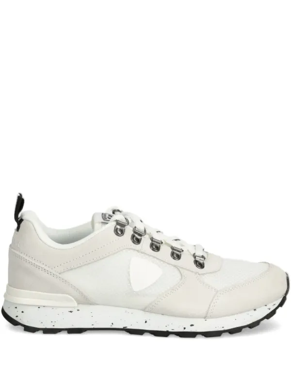 Rossignol Heritage S – Beige (RNLWD55)