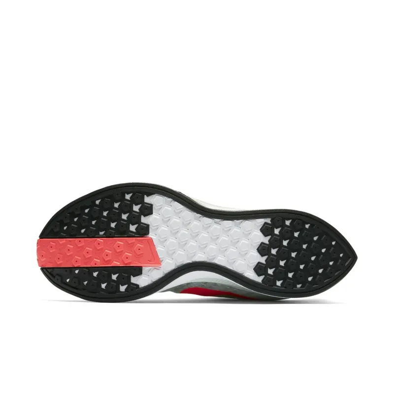 Nike Zoom Pegasus Turbo (2018) (AJ4114-060)