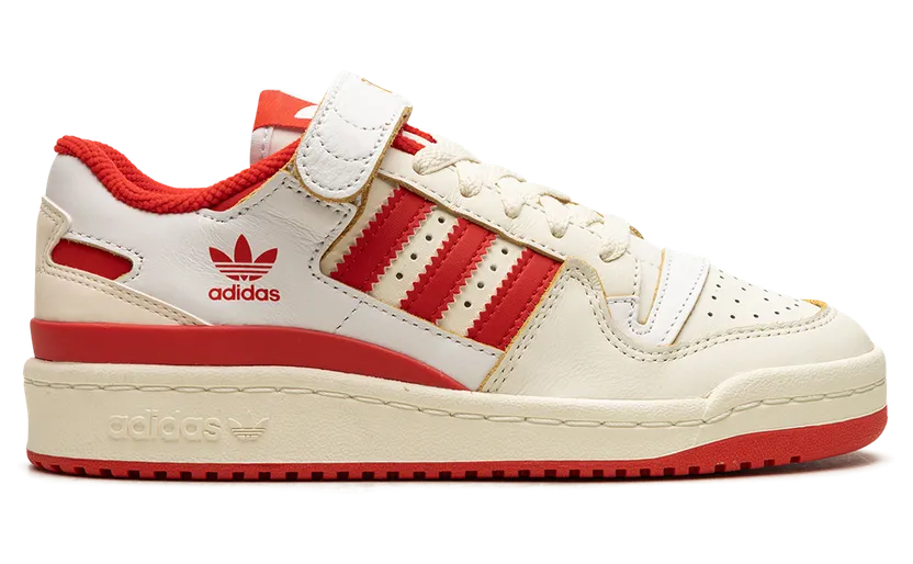 adidas-forum GX4518