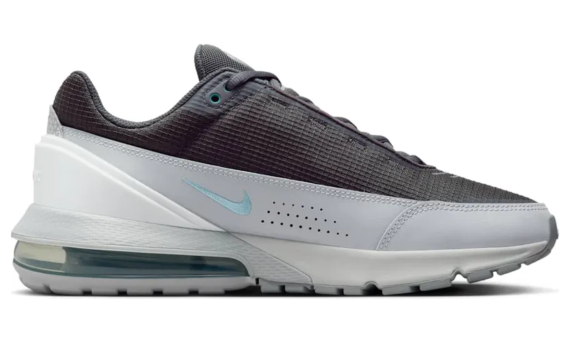 nike-air-max FN6919-001