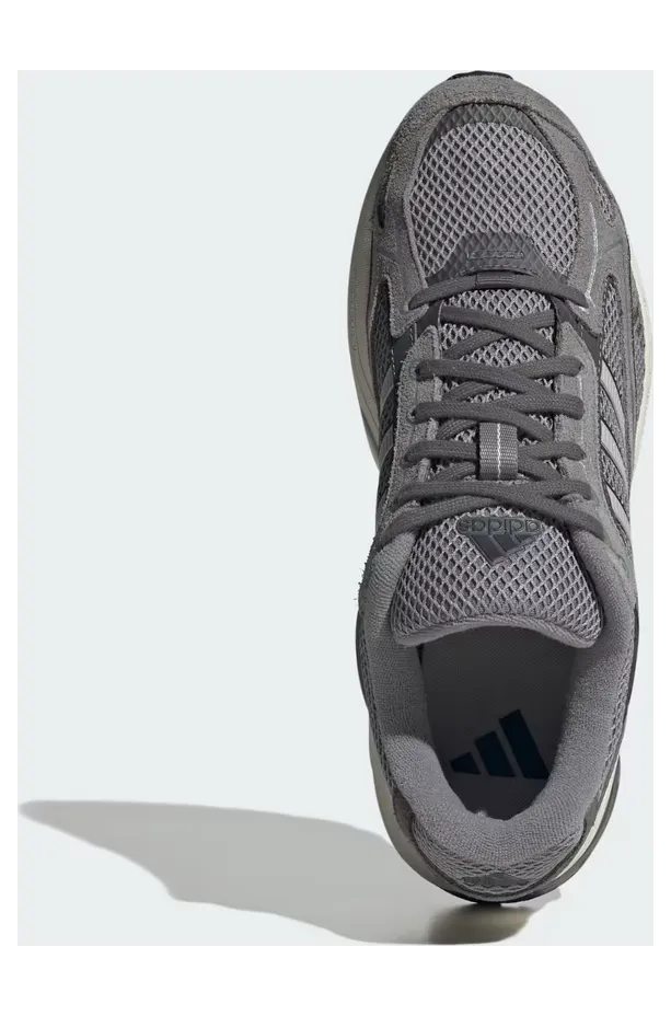 adidas-spirit KI3017