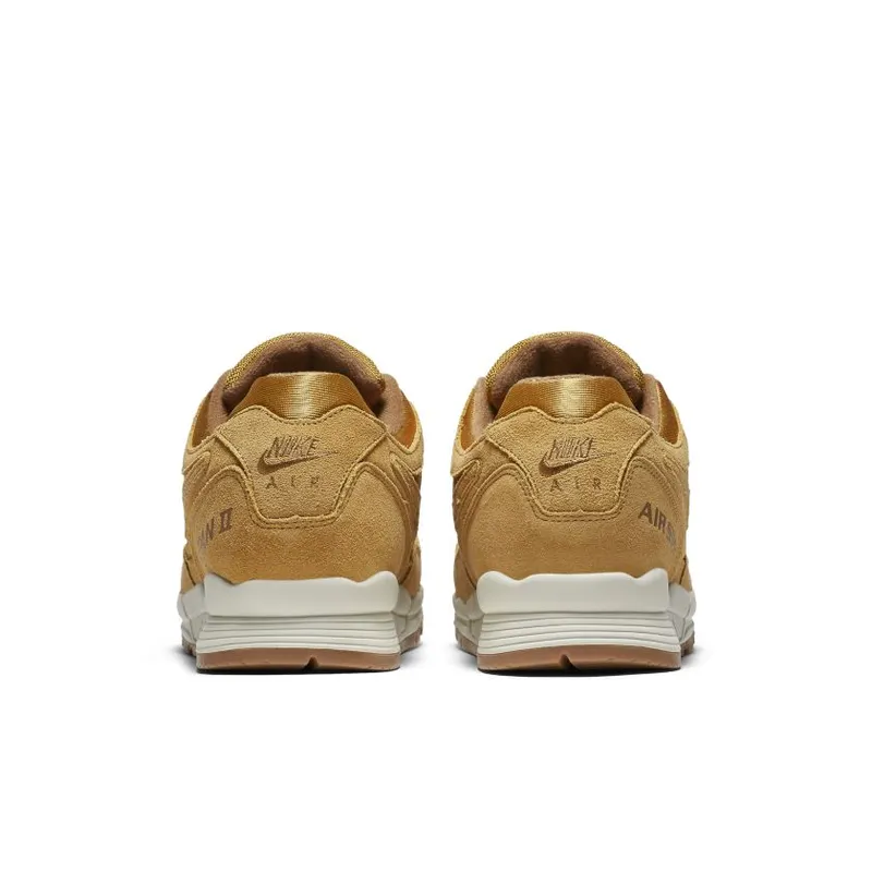 Nike Air Span II 2 Wheat (AO1546-700)