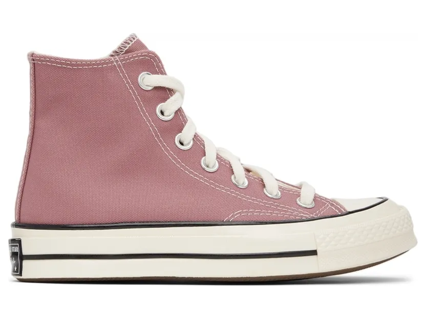 converse-chuck-taylor-all-star 172683C