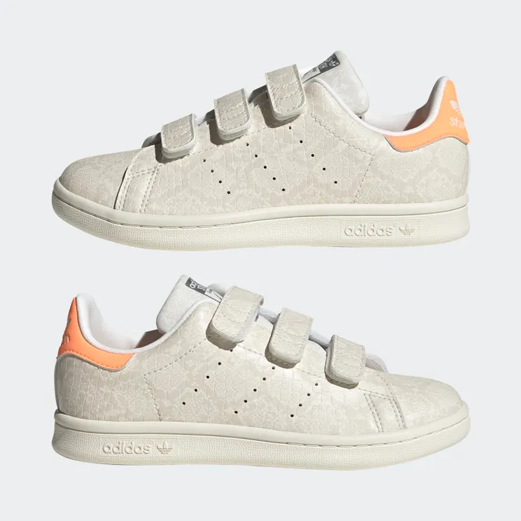 adidas-stan-smith HP9761