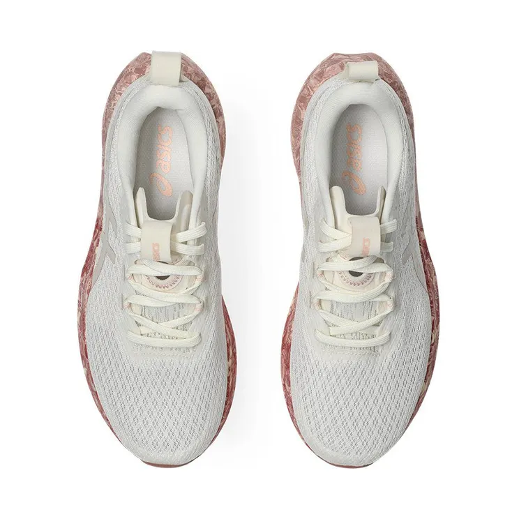 asics-noosa 1012B675-100