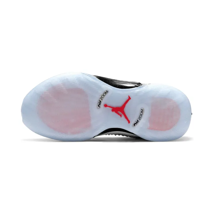 air-jordan-30 CQ9433-001