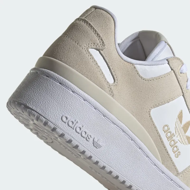 adidas-forum IG0270