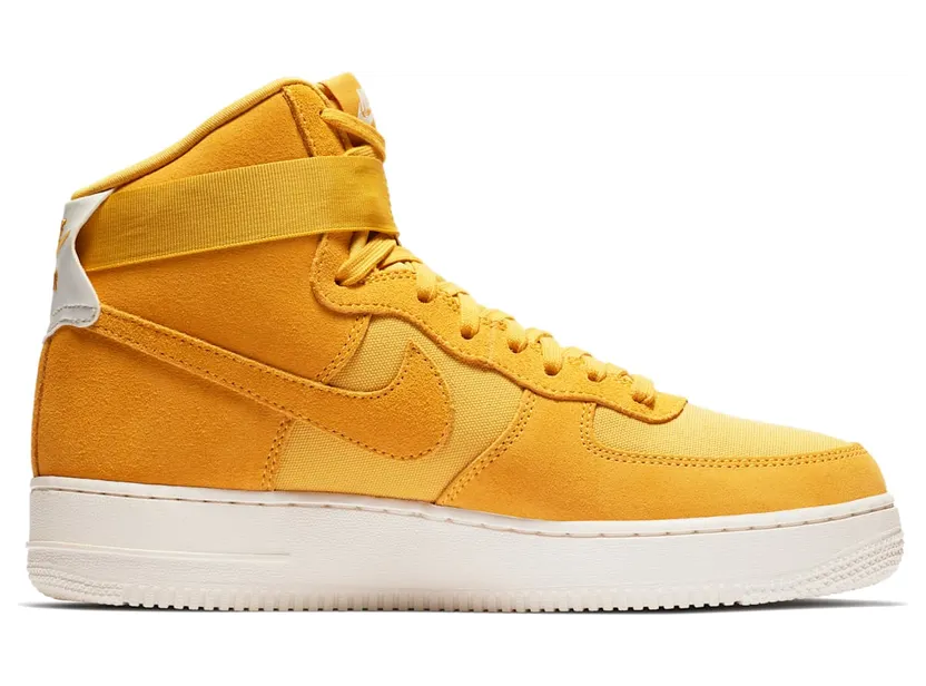 nike-air-force AQ8649-700