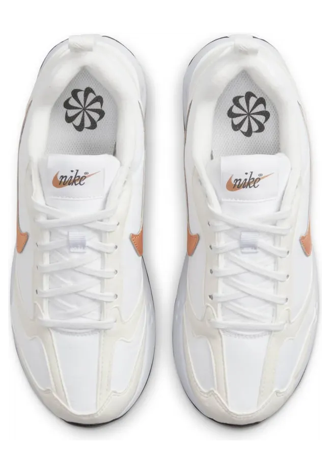 nike-air-max DH3157-103