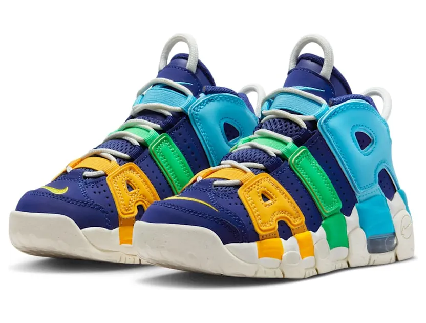 nike-air-more-uptempo FJ0694-455