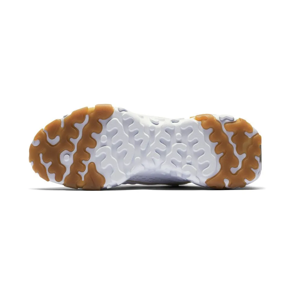 Nike React Vision Honeycomb (2020) (CD4373-100)