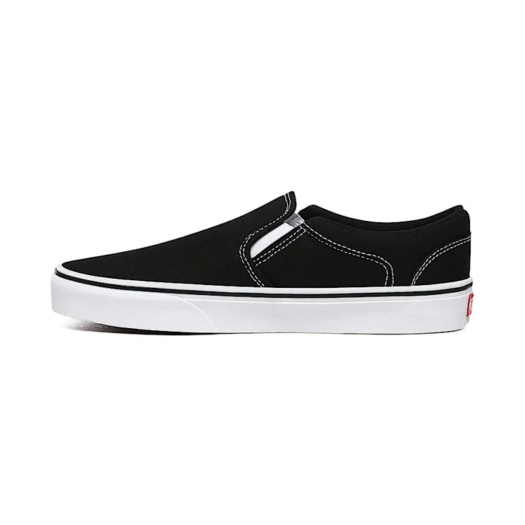 vans-sneaker VN000SEQ187