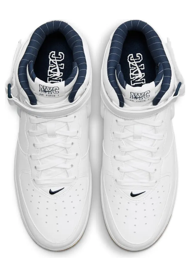 nike-air-force DH5622-100