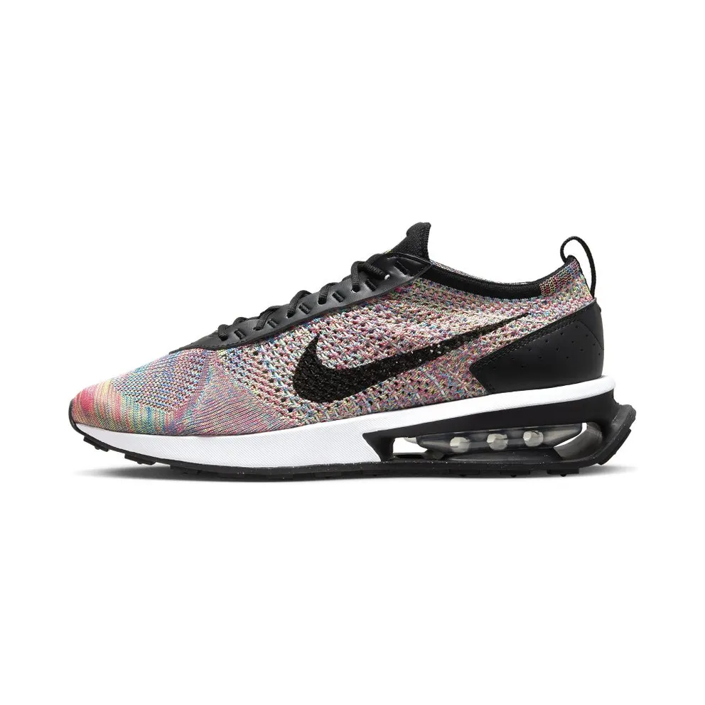 Nike Air Max Flyknit Racer Green (DJ6106-300)