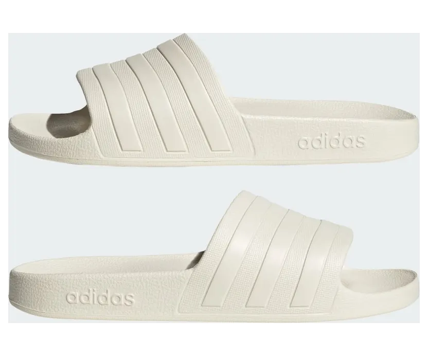 adidas-adilette JP5183