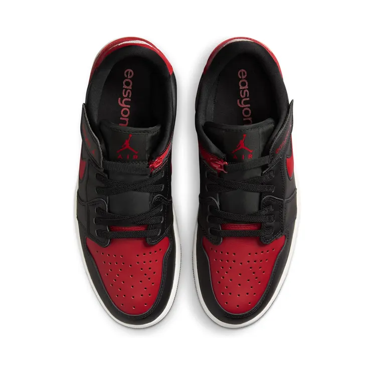 air-jordan-1 DM1206-067