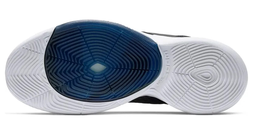 nike-zoom BQ5468-402
