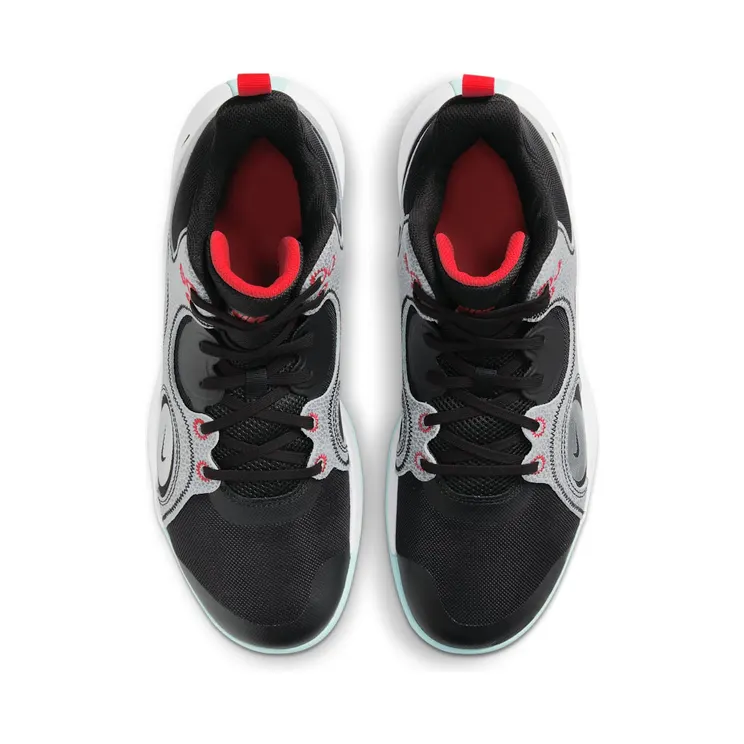 nike-fly-by CU3503-002