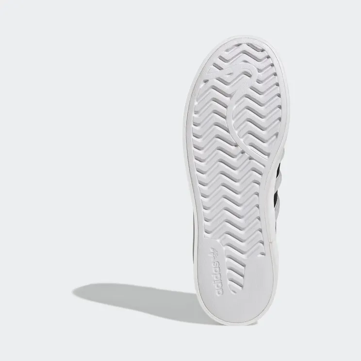 adidas-superstar GX1841