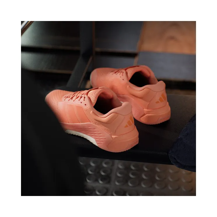 adidas-dropset JR4665