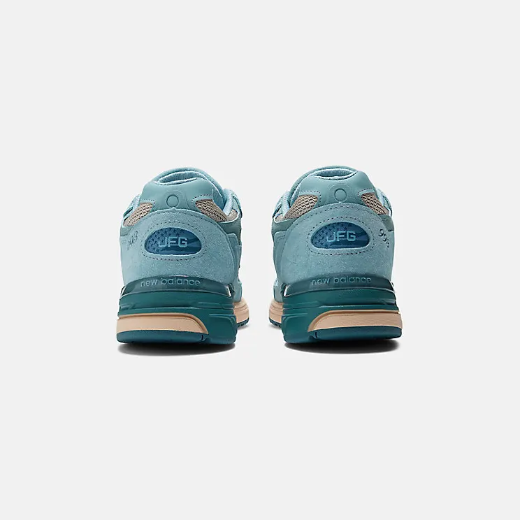 new-balance-fresh MR993JF1