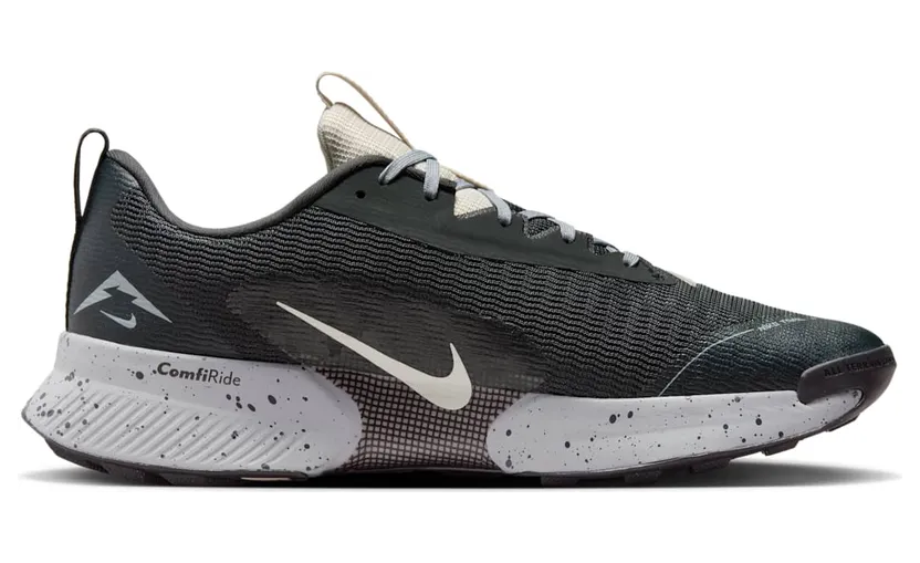 nike-juniper-trail-3 FQ0904-003