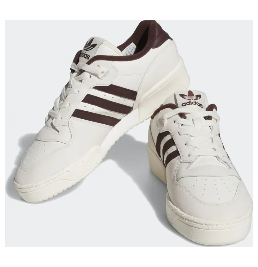 adidas-rivalry IE2214