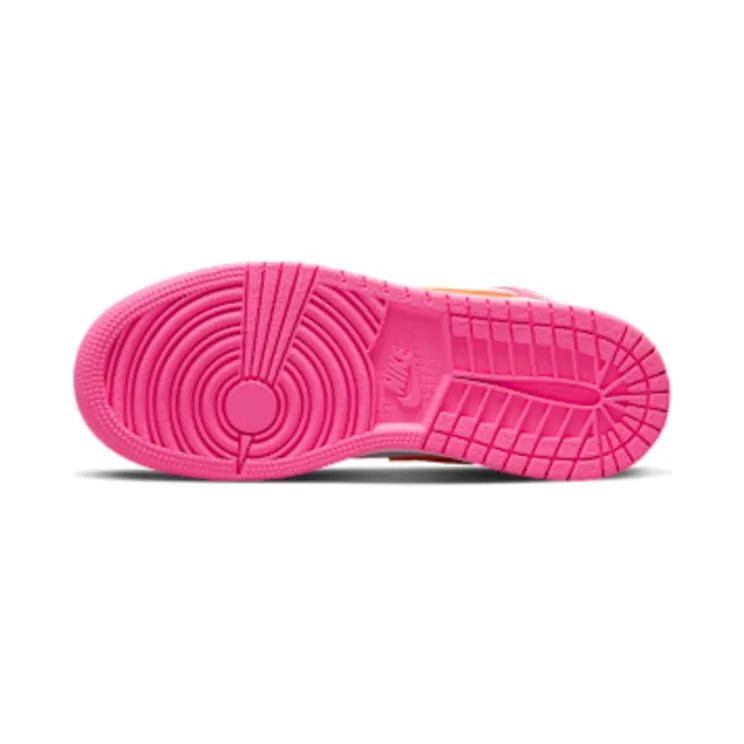 air-jordan-1 DX3240-681