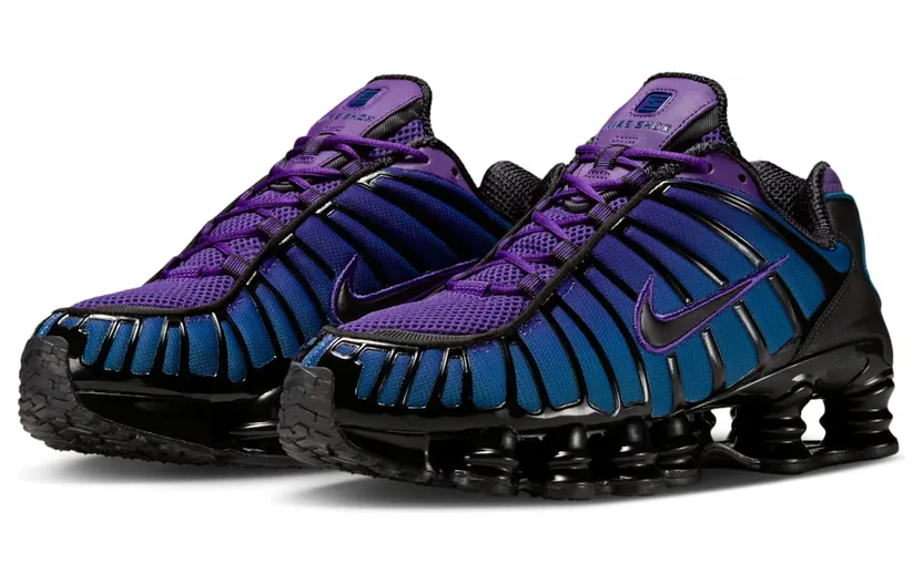 nike-shox AV3595-500