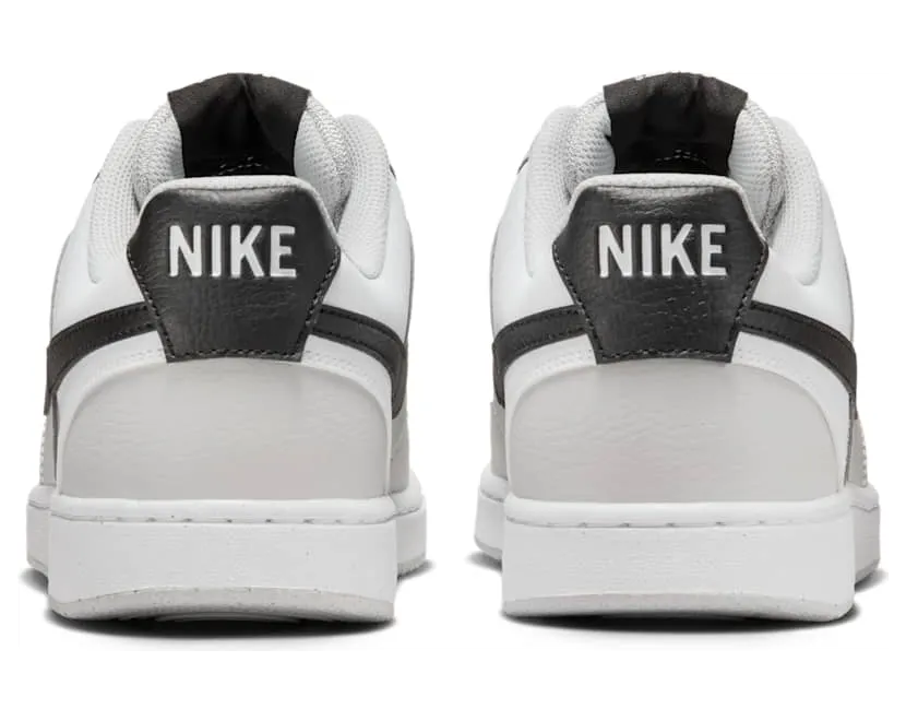 nike-court HV0927-097