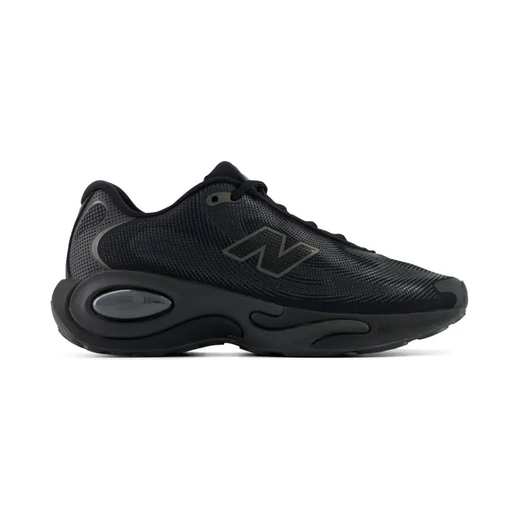 New Balance AC Runner Black Cement (WACR17PW)