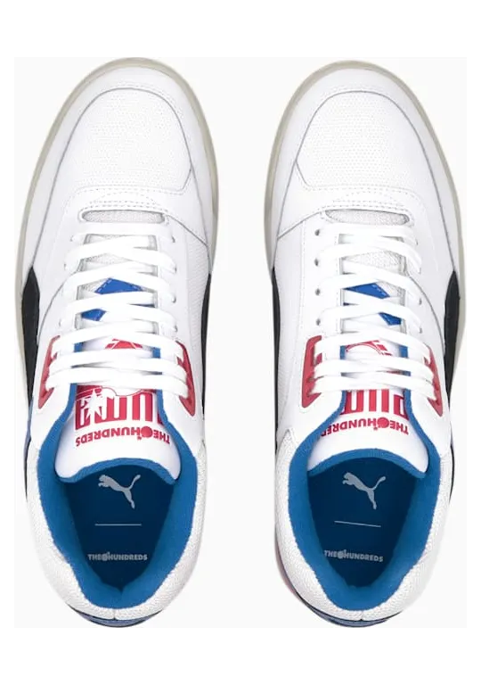 puma-palace-guard 371382-01