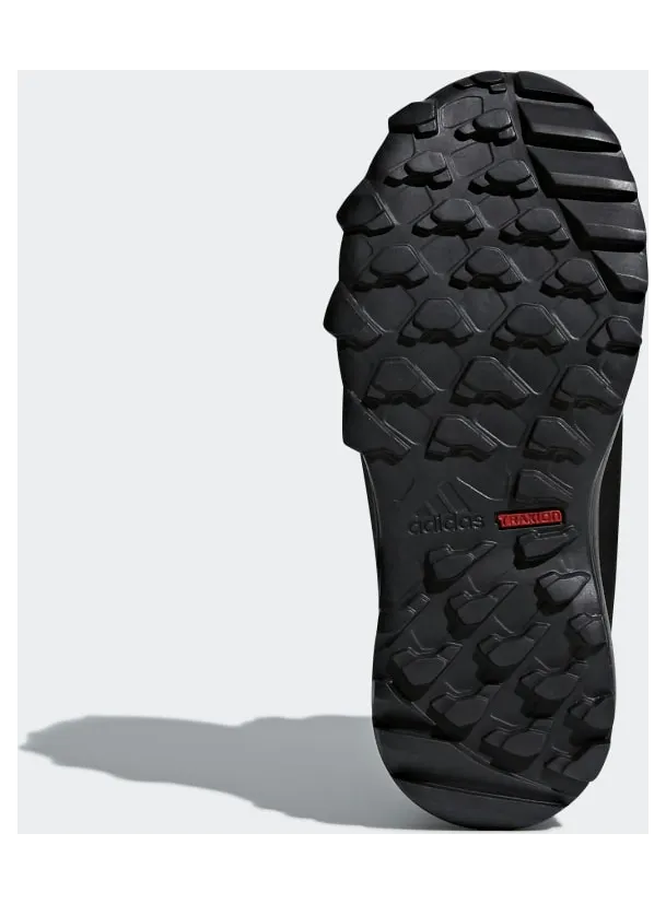 adidas-terrex S80885