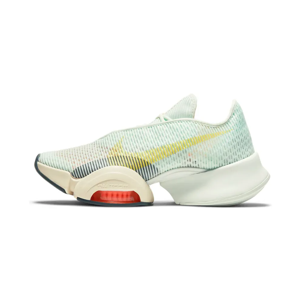 Nike Air Zoom SuperRep 2 Grün (CU5925-300)