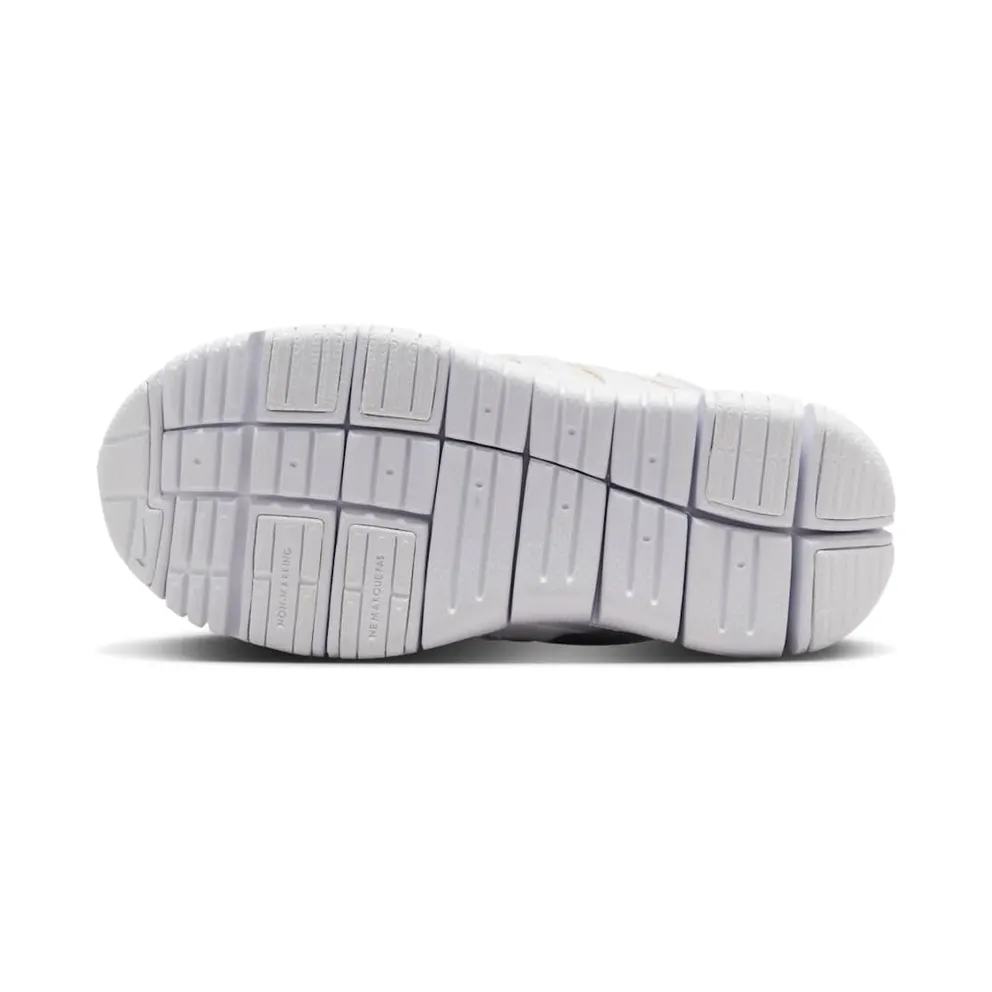 Nike Dynamo Free White Guava Ice (IB7245-101)
