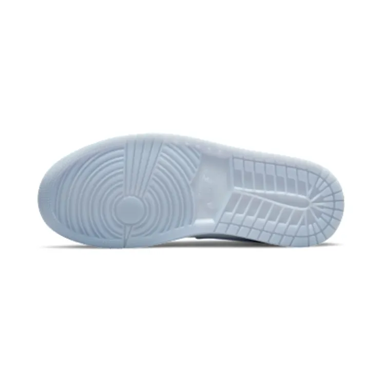 air-jordan-1 BQ6472-105