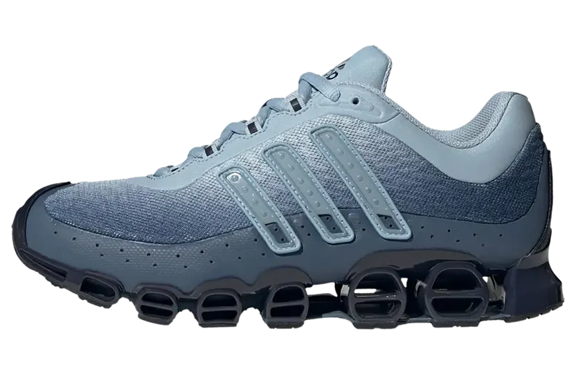 Adidas Megaride JH5524