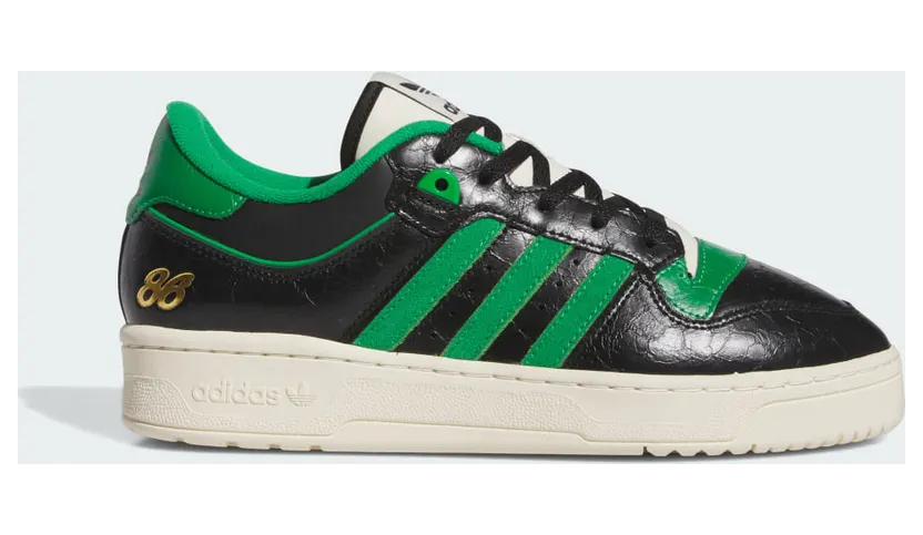 adidas-rivalry IE7160