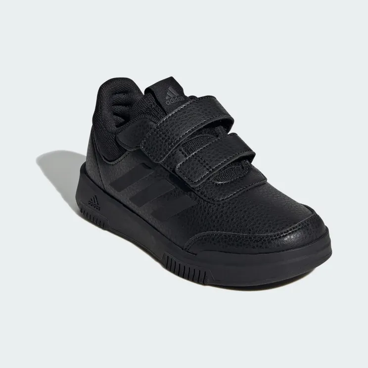 adidas-tensaur GW6439