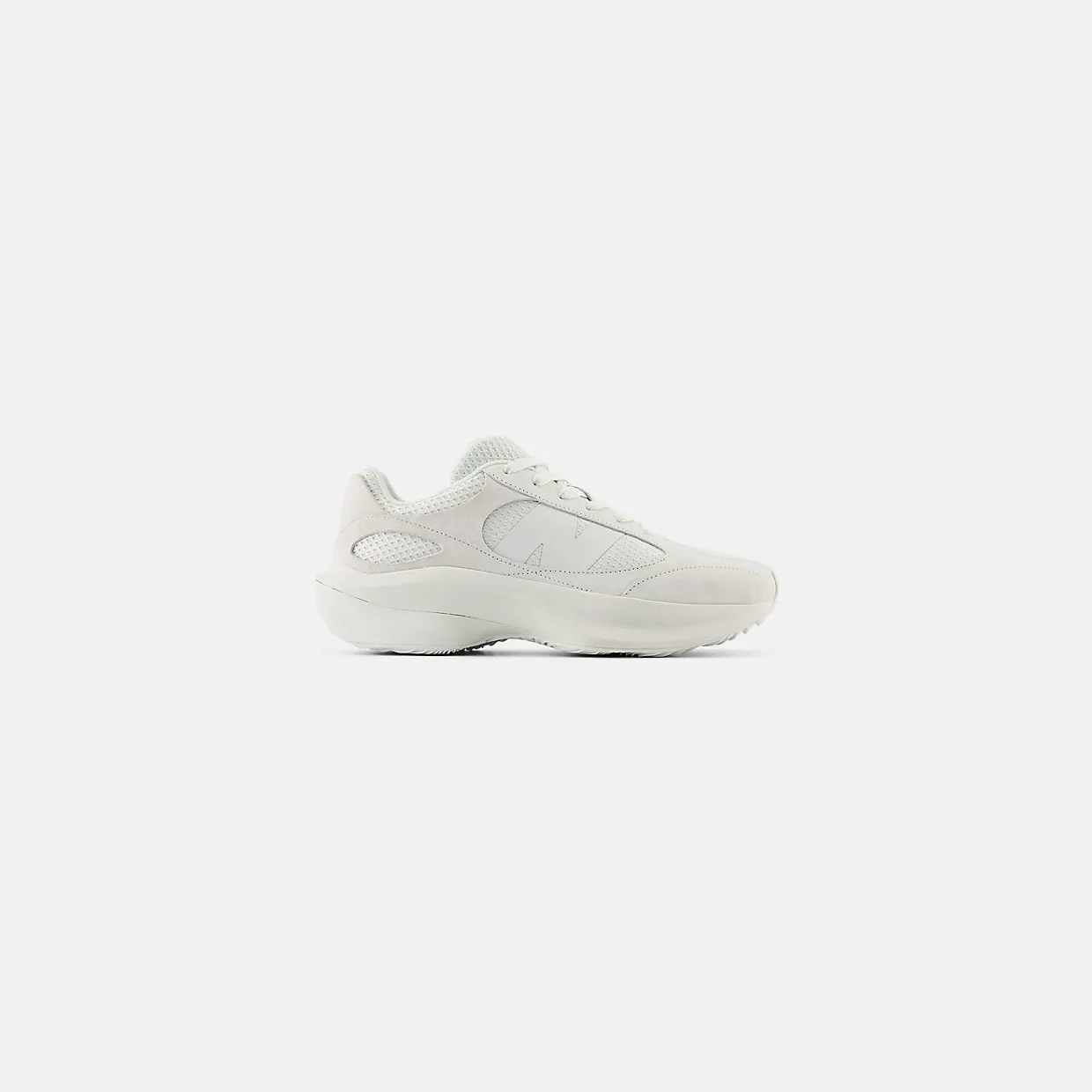 new-balance-wrpd UWRPDCCF