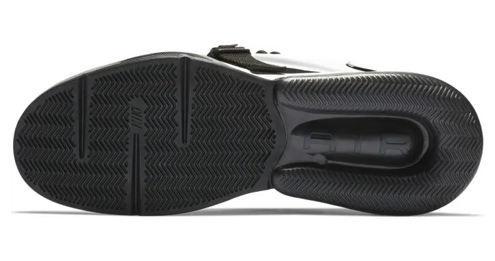 nike-air-force-270 AH6772-101