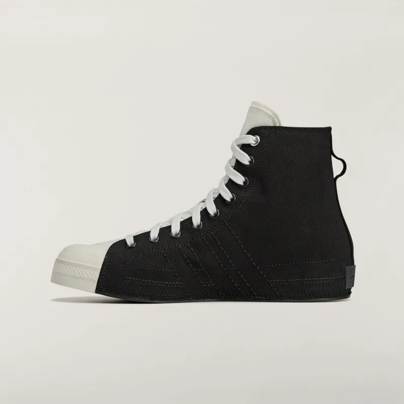 adidas-nizza-hi JQ8818