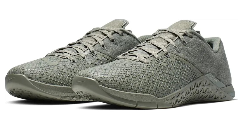 nike-metcon BQ3088-002