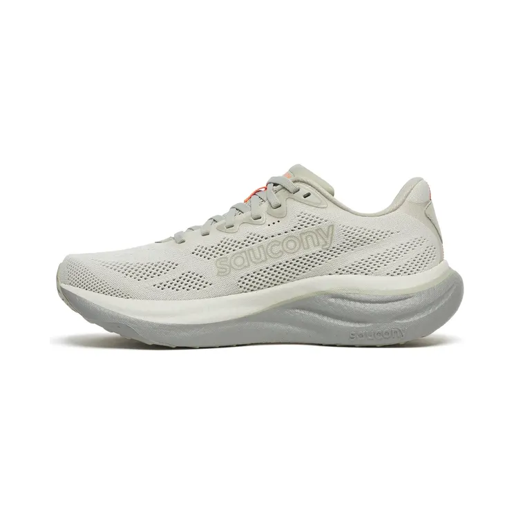 saucony-ride S21055-142
