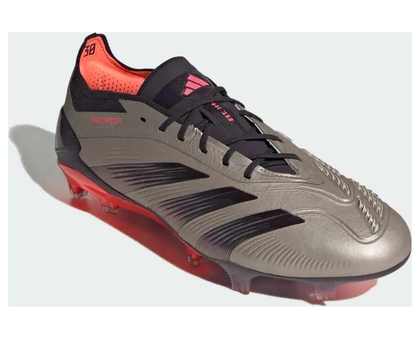 adidas-predator IF8868