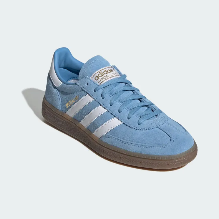 adidas-handball JQ6822