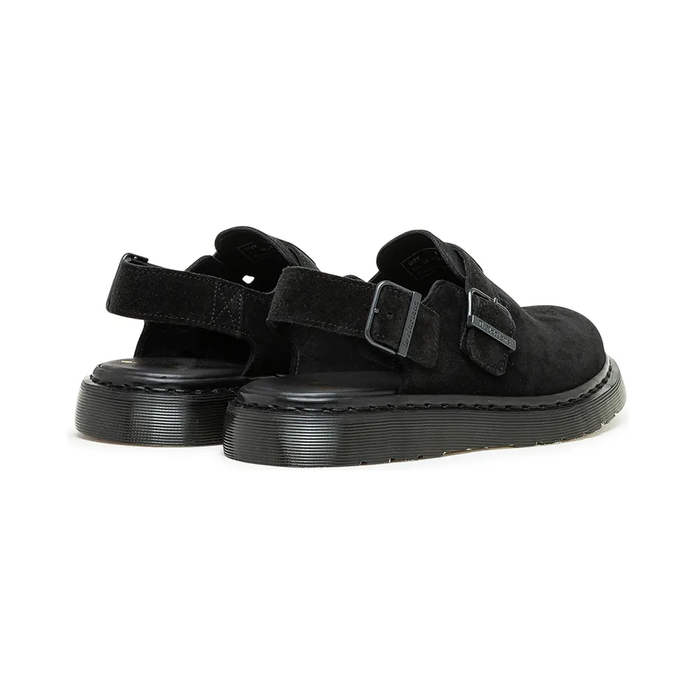 Dr. Martens Jorge Sandals (27492001)