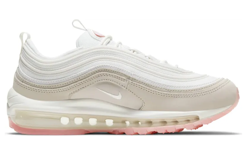 nike-air-max CT1904-100