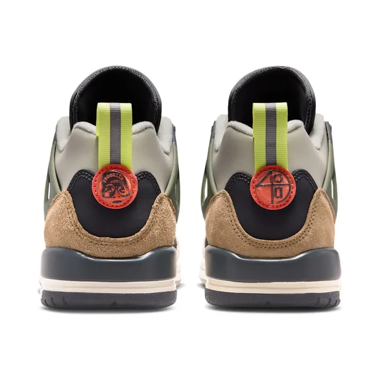 jordan-air-spizike FQ3950-007