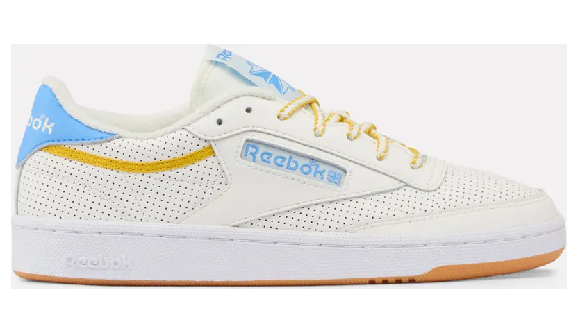 Reebok Club C 85 (100244726)